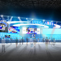 『龍が如く』代紋缶バッジをつけて極道入り！？ 「TGS2025」セガ/アトラスブースの物販、限定ステージ「ファンタイムSHOW」情報公開