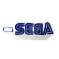 『龍が如く』代紋缶バッジをつけて極道入り！？ 「TGS2025」セガ/アトラスブースの物販、限定ステージ「ファンタイムSHOW」情報公開