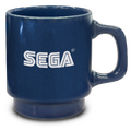 『龍が如く』代紋缶バッジをつけて極道入り！？ 「TGS2025」セガ/アトラスブースの物販、限定ステージ「ファンタイムSHOW」情報公開