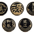 『龍が如く』代紋缶バッジをつけて極道入り！？ 「TGS2025」セガ/アトラスブースの物販、限定ステージ「ファンタイムSHOW」情報公開