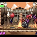 『風のクロノア ～夢見る帝国～』『ミスタードリラー2』が「ゲームボーイアドバンス Nintendo Classics」で9月25日から配信スタート！かつての名作が令和に復活