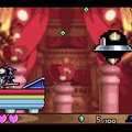 『風のクロノア ～夢見る帝国～』『ミスタードリラー2』が「ゲームボーイアドバンス Nintendo Classics」で9月25日から配信スタート！かつての名作が令和に復活