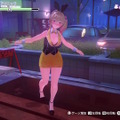 「PTA（パンツ・たくさん・あつめよう）システム」も搭載―『バニーガーデン』のスピンオフACT『へべれけ ばにーがーでん』10月9日発売
