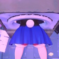 「PTA（パンツ・たくさん・あつめよう）システム」も搭載―『バニーガーデン』のスピンオフACT『へべれけ ばにーがーでん』10月9日発売