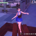 「PTA（パンツ・たくさん・あつめよう）システム」も搭載―『バニーガーデン』のスピンオフACT『へべれけ ばにーがーでん』10月9日発売