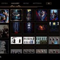オリジナル版との価格差は、余裕の“10,000円”超え！『Castlevana Dominus Collection』パッケージ版は高い？ それともお得？