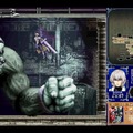 オリジナル版との価格差は、余裕の“10,000円”超え！『Castlevana Dominus Collection』パッケージ版は高い？ それともお得？