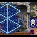 オリジナル版との価格差は、余裕の“10,000円”超え！『Castlevana Dominus Collection』パッケージ版は高い？ それともお得？