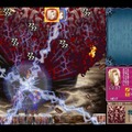 オリジナル版との価格差は、余裕の“10,000円”超え！『Castlevana Dominus Collection』パッケージ版は高い？ それともお得？