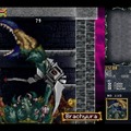 オリジナル版との価格差は、余裕の“10,000円”超え！『Castlevana Dominus Collection』パッケージ版は高い？ それともお得？