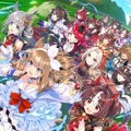 あれ、ログインできない？『ウマ娘』『グラブル』などCygamesアプリ全般でアクセス障害発生中