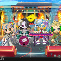 『激奏！BAND STAR』が今冬発売！YOASOBIなど人気楽曲をバンドサウンドで演奏可能ー「TGS2025」にて試遊実施