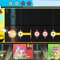 『激奏！BAND STAR』が今冬発売！YOASOBIなど人気楽曲をバンドサウンドで演奏可能ー「TGS2025」にて試遊実施