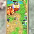 サ終続きの中に出る『ドラクエ』新作スマホゲー、シリーズ好調の追い風を受けて？海外メディアの見解