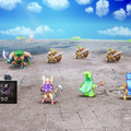 サ終続きの中に出る『ドラクエ』新作スマホゲー、シリーズ好調の追い風を受けて？海外メディアの見解