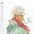 「ガンダム 鉄血のオルフェンズ」放送10周年記念の設定資料集・画集が発売へ―長井龍雪監督×岡田麿里氏対談など盛り沢山の計3冊