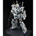 PGガンプラ2連発！「ユニコーンガンダム（最終決戦Ver.）」と「フェネクス（ナラティブVer.）」がプレバンで再販