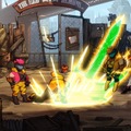 全て最安値更新！DX版『アーランドの錬金術士』3作セットで4,989円、単品は各1,742円に─『CONTROL UE』は495円と激安【eショップ・PS Storeのお勧めセール】