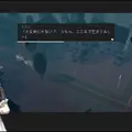 全て最安値更新！DX版『アーランドの錬金術士』3作セットで4,989円、単品は各1,742円に─『CONTROL UE』は495円と激安【eショップ・PS Storeのお勧めセール】
