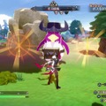 日本一ソフトウェアがTGS2025に新作ARPG『凶乱マカイズム』試遊出展決定！注目作『ほの暮しの庭』ノベルティ配布やグッズ再販も予定