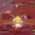 日本一ソフトウェアがTGS2025に新作ARPG『凶乱マカイズム』試遊出展決定！注目作『ほの暮しの庭』ノベルティ配布やグッズ再販も予定
