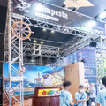 【コスプレ】『アズレン』8周年記念したお祭りが秋葉原で開催！指揮官を沸かせた美女コスプレイヤー、個性あふれる展示が最高すぎた【写真64枚】