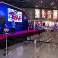 【コスプレ】『アズレン』8周年記念したお祭りが秋葉原で開催！指揮官を沸かせた美女コスプレイヤー、個性あふれる展示が最高すぎた【写真64枚】