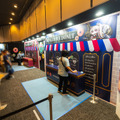 【コスプレ】『アズレン』8周年記念したお祭りが秋葉原で開催！指揮官を沸かせた美女コスプレイヤー、個性あふれる展示が最高すぎた【写真64枚】