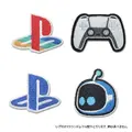 『Ghost of Yōtei』の主人公になり切れる“うちわ”がカッコイイ！「東京ゲームショウ2025」PSブースでユニークなノベルティ配布へ