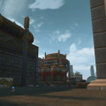 ALLODS ONLINE