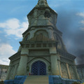 ALLODS ONLINE