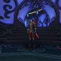 ALLODS ONLINE