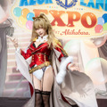 ライオン『アズールレーン』／シスル