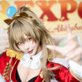 ライオン『アズールレーン』／シスル