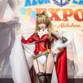 ライオン『アズールレーン』／シスル