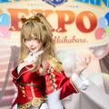 ライオン『アズールレーン』／シスル