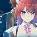ボリューム満点！『紅白レスレリ』で戦闘/調合/町の復興/お店経営までひたすら没頭【先行プレイレポ】