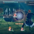 ボリューム満点！『紅白レスレリ』で戦闘/調合/町の復興/お店経営までひたすら没頭【先行プレイレポ】