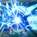 ボリューム満点！『紅白レスレリ』で戦闘/調合/町の復興/お店経営までひたすら没頭【先行プレイレポ】
