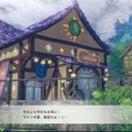 ボリューム満点！『紅白レスレリ』で戦闘/調合/町の復興/お店経営までひたすら没頭【先行プレイレポ】