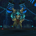 ALLODS ONLINE