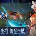 TencentとSONYが揉める最中、“機械獣”登場の新作シューターがβテスト！―次なるヒット作を探せ！日本未上陸の注目ゲーム3選【2025年9月21日】