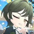 『ブルアカ』ワイルドハント芸術学院に早くも新生徒！★3「ミヨ」「フユ」「リツ」の3人が実装決定