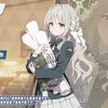 『ブルアカ』次回アプデはワイルドハント尽くし！新イベントや生徒、家具にロケーション追加と盛りだくさん【生放送まとめ】