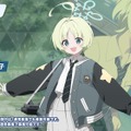 『ブルアカ』次回アプデはワイルドハント尽くし！新イベントや生徒、家具にロケーション追加と盛りだくさん【生放送まとめ】