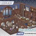 『ブルアカ』次回アプデはワイルドハント尽くし！新イベントや生徒、家具にロケーション追加と盛りだくさん【生放送まとめ】