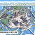 『ブルアカ』次回アプデはワイルドハント尽くし！新イベントや生徒、家具にロケーション追加と盛りだくさん【生放送まとめ】