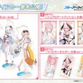 『ブルアカ』次回アプデはワイルドハント尽くし！新イベントや生徒、家具にロケーション追加と盛りだくさん【生放送まとめ】