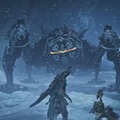 『モンハンワイルズ』タイトルアップデート第3弾の最新情報も！オンライン番組「TGS2025 カプコンオンラインプログラム」2025年9月24日23:00より配信