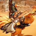 『モンハンワイルズ』タイトルアップデート第3弾の最新情報も！オンライン番組「TGS2025 カプコンオンラインプログラム」2025年9月24日23:00より配信